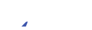 IVAO PARTNER VA